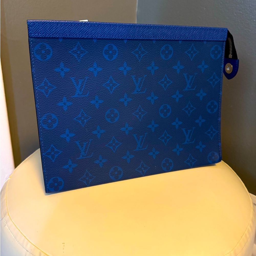Louis Vuitton Poshette